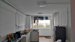 Blk 100 Bedok North Avenue 4 (Bedok), HDB 3 Rooms #574452831